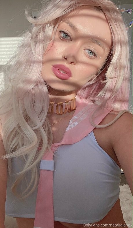 natalialandx onlyfans pics nude