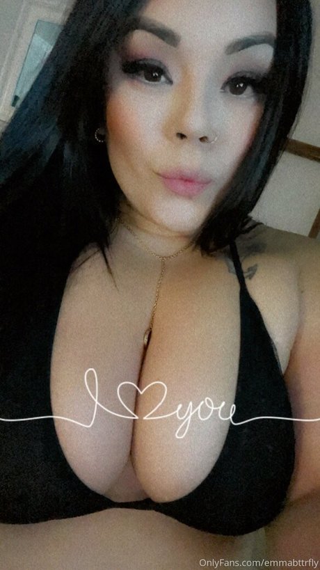 emmabttrfly feet onlyfans