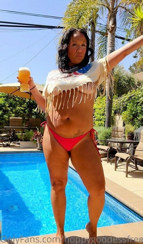 hoppygoddessfree onlyfans full