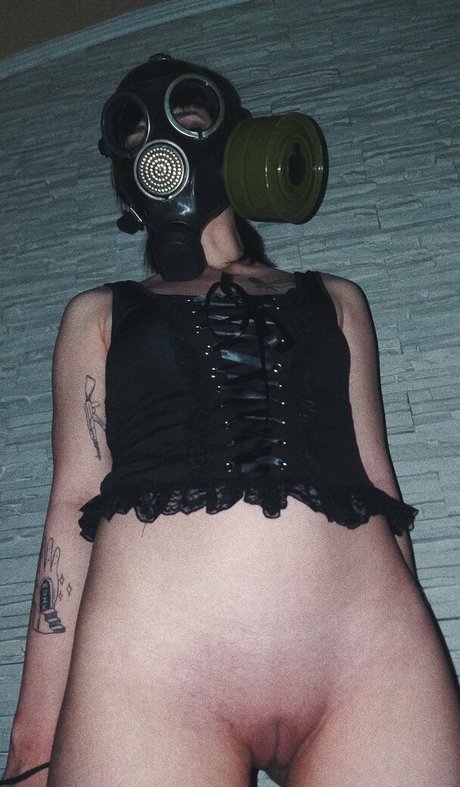 sadgarlic leaked onlyfans naked