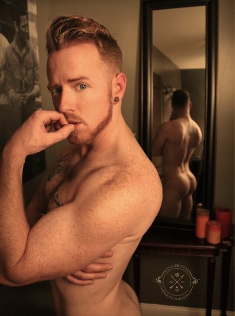 walkerson stl onlyfans leaks nude