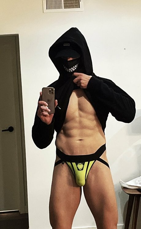 phenta8 desnuda onlyfans