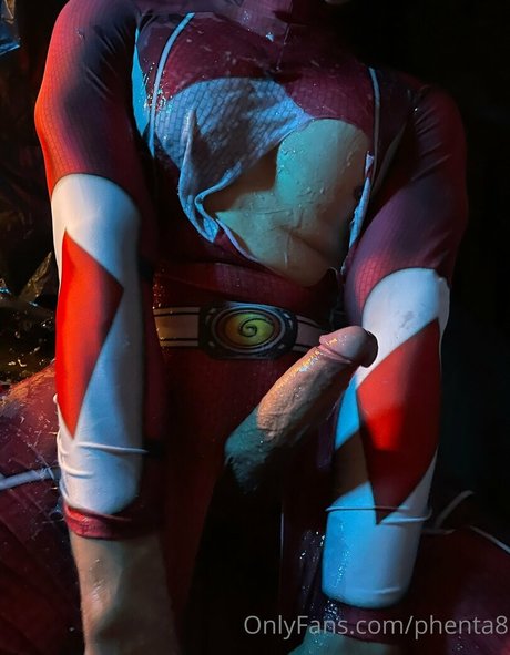 phenta8 leaked porn onlyfans