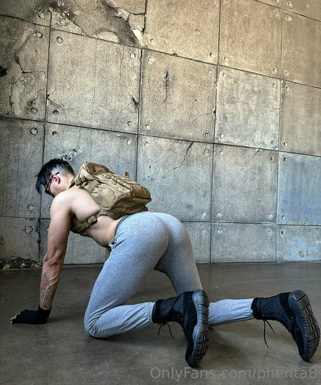 phenta8 onlyfans pics