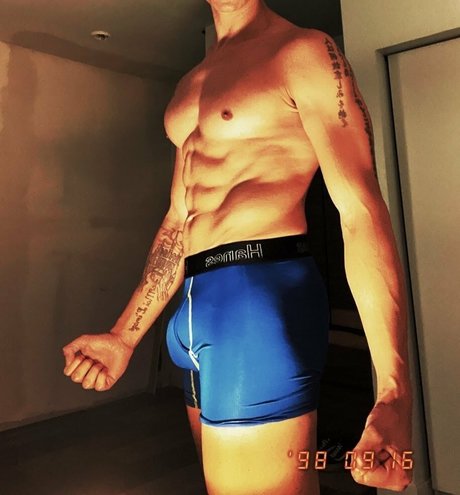 phenta8 only fans nude