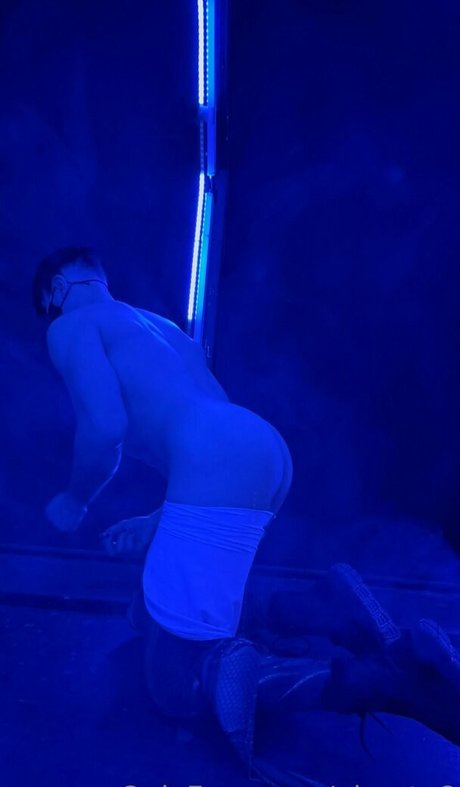 phenta8 onlyfans exposed