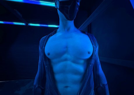 phenta8 only fans nudes