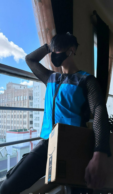 phenta8 onlyfans model photos