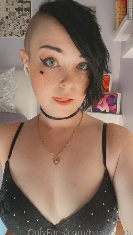 baphothot onlyfans nude