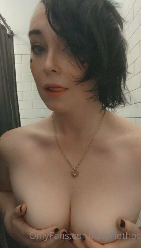 baphothot onlyfans porn