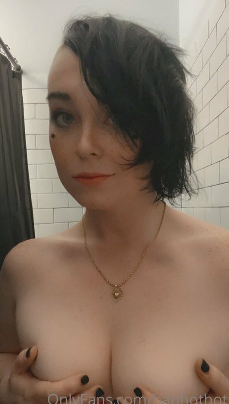 baphothot onlyfans boobs