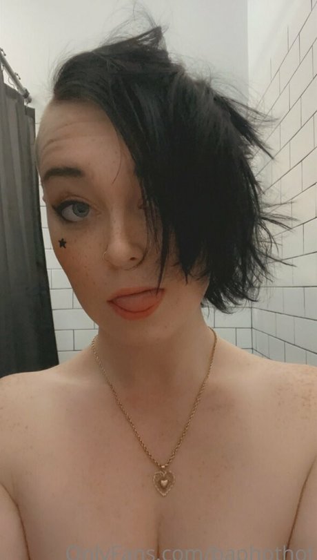 baphothot onlyfans explicit content