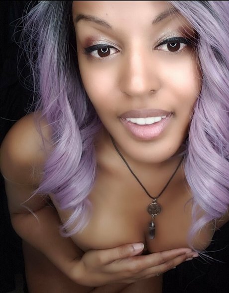 marvelgal07free nudes onlyfans leaks