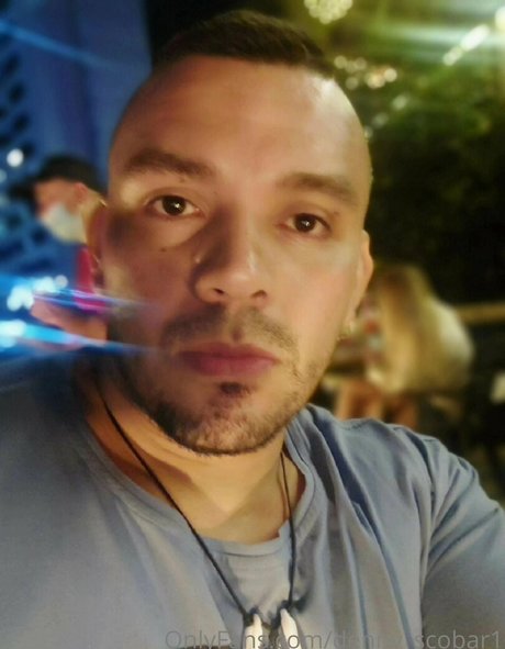 denny scobar1 leaks onlyfans porn