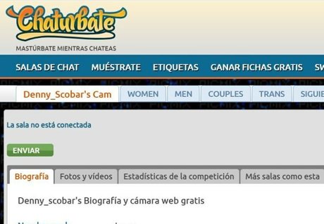 denny scobar1 onlyfans nudes leak