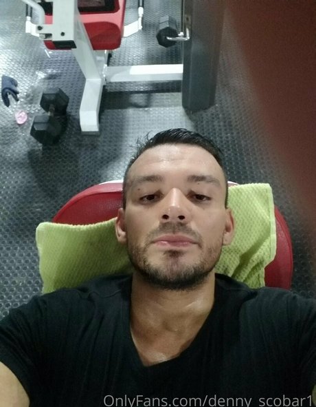 denny scobar1 free onlyfans