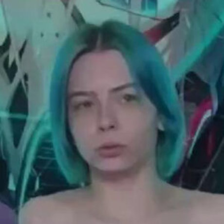 aurora radiance onlyfans striptease