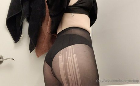 bunnybebop only fans leaks