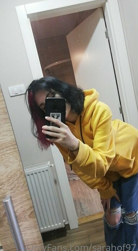 sara4xx onlyfans leaks naked