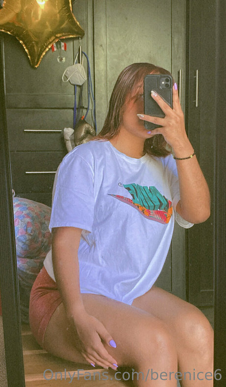 berenice6 xxx onlyfans