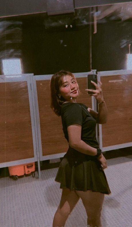 berenice6 leaked onlyfans sextape