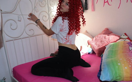 ichhabedasgeld onlyfans leaks