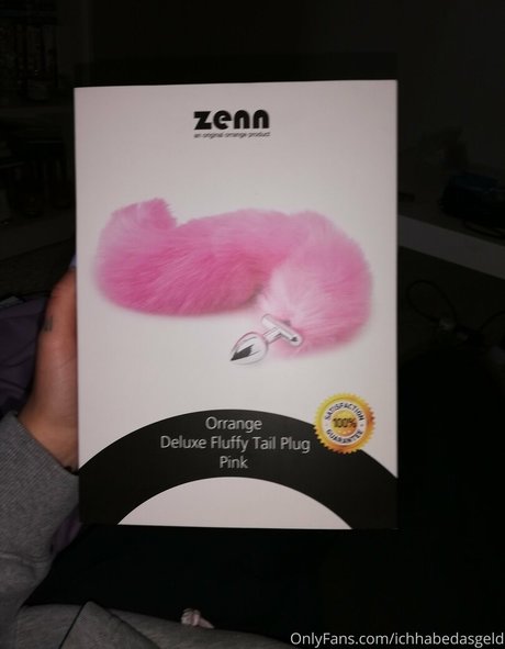 ichhabedasgeld onlyfans leakes