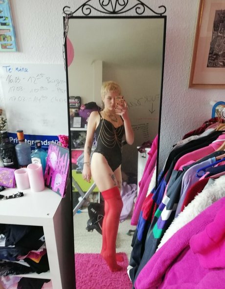 ichhabedasgeld leaked onlyfans free