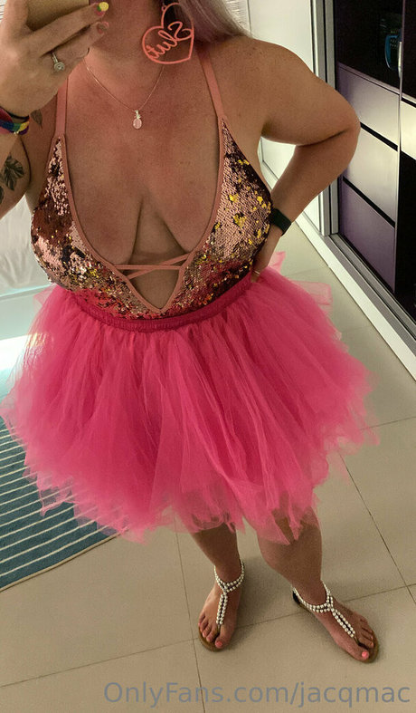 jacqmac onlyfans naked pics
