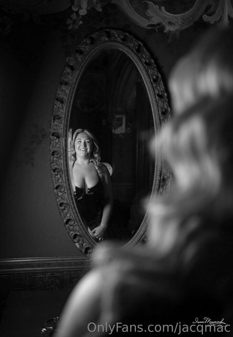 jacqmac sexy onlyfans