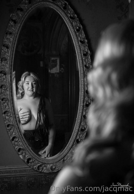 jacqmac onlyfans hot