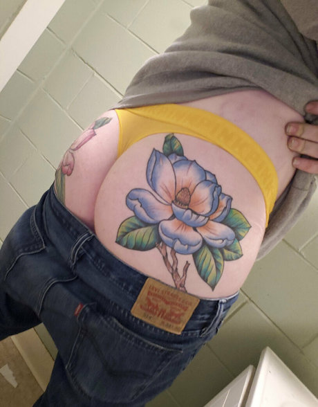 ashley jade98 leaked onlyfans.