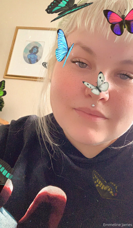 emmelinejamesfree onlyfans pics