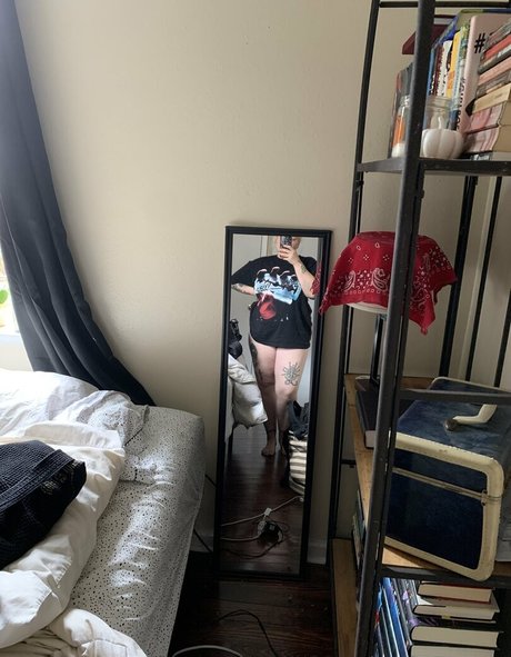 emmelinejamesfree onlyfans naked leaked