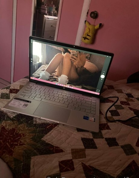 carmennl0ve onlyfans leaked