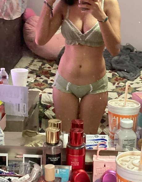 carmennl0ve leaked onlyfans content