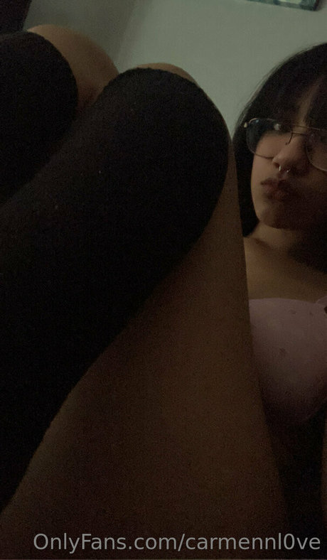 carmennl0ve sex tape onlyfans