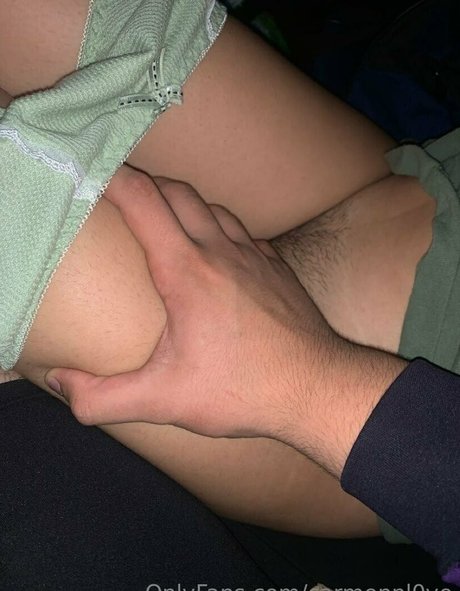 carmennl0ve free onlyfans