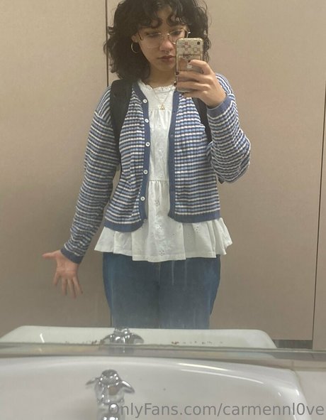 carmennl0ve fans only