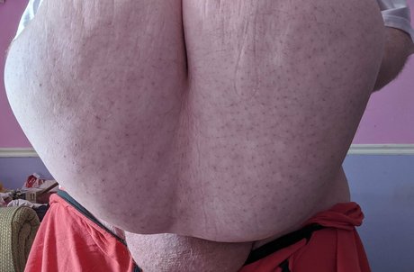 zadyas toybox only fans leak nude