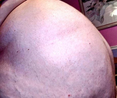 zadyas toybox xxx onlyfans