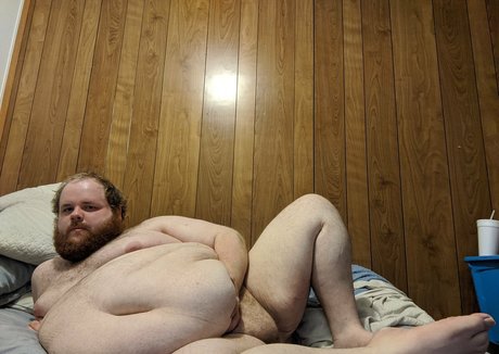 zadyas toybox only fans leaks