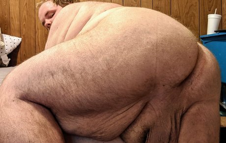 zadyas toybox onlyfans porn nude