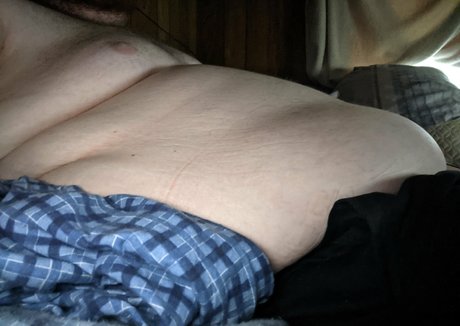 zadyas toybox onlyfans star