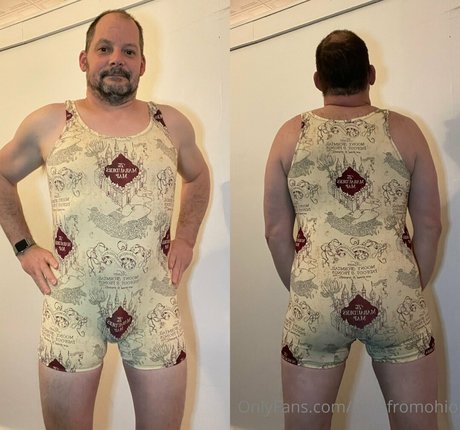 bryofromohio onlyfans.