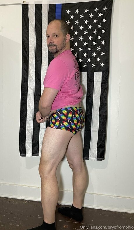 bryofromohio leaked only fans porn