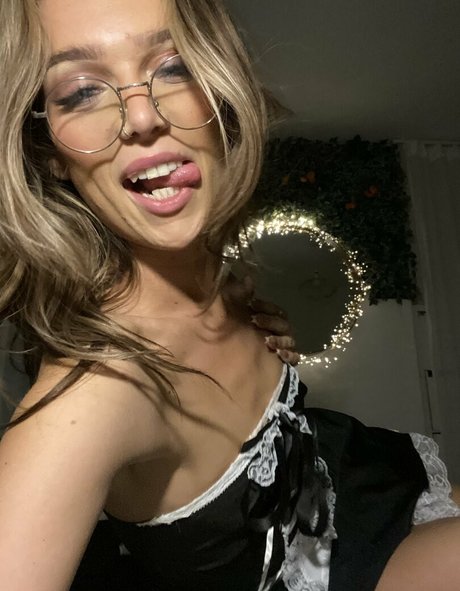 pinkpiffbabyofficial only fans leaked