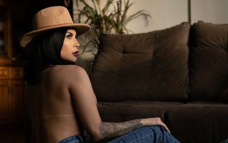 eujeamaral onlyfans free