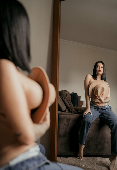 eujeamaral Profile pic