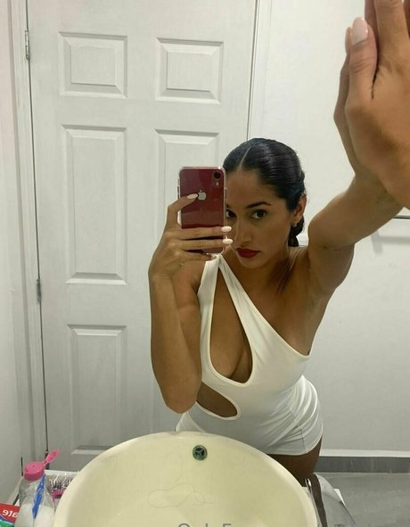 ashely p onlyfans leakes